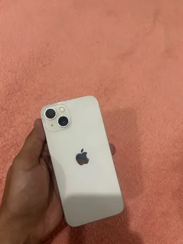 VENDO OU TROCO, NÃO ACEITO CELULARES
