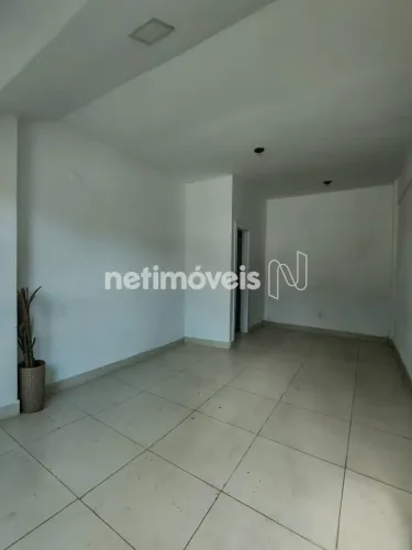 Loja para locação no Rio Vermelho Excelente localização!