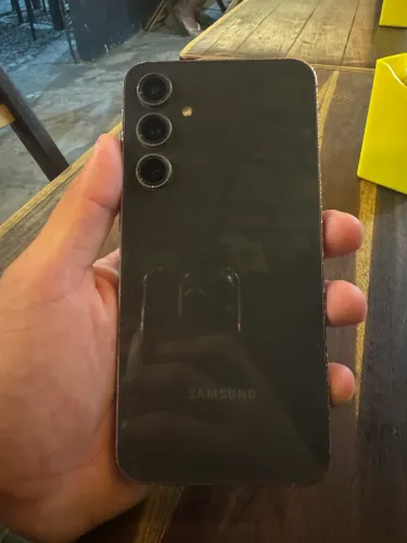 GALAXY S23 FE