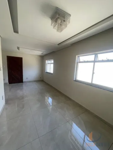 Casa disponível para locação no bairro Progresso em Conselheiro Lafaiete MG