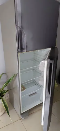 VENDO Geladeira Ge