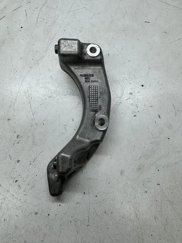 Suporte Alternador  Volvo Xc60 2.0 T5 245cv 15/17 31401869