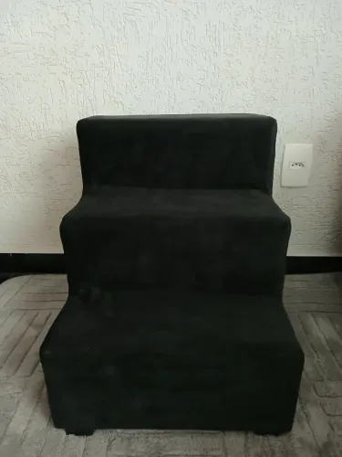 Escada Pet