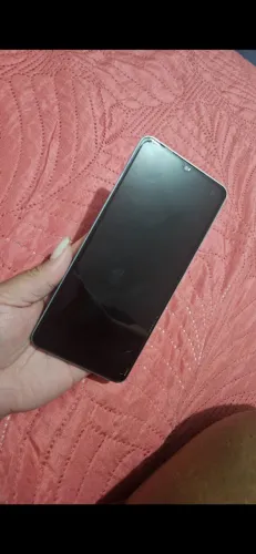 Samsung A06
