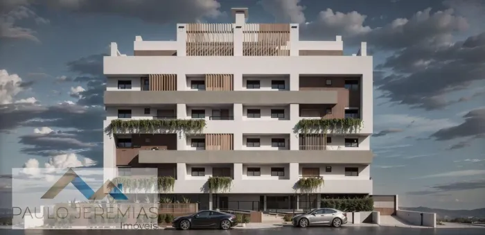 Duplex à venda em Ingleses Sul, Florianópolis, 2 quartos