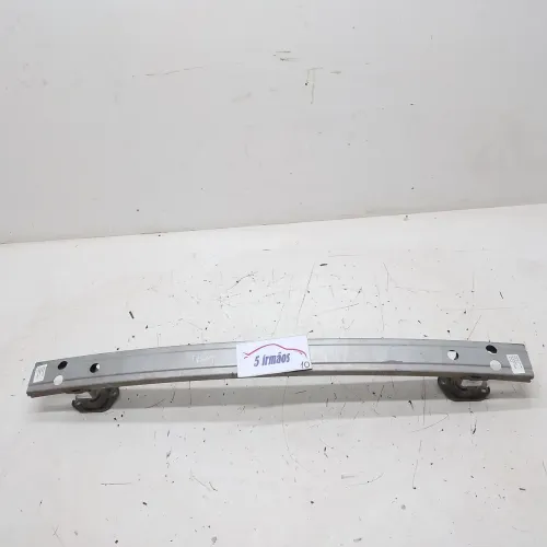 Alma Parachoque Dianteiro Honda Civic 1.8 2009 / 2010 / 2011