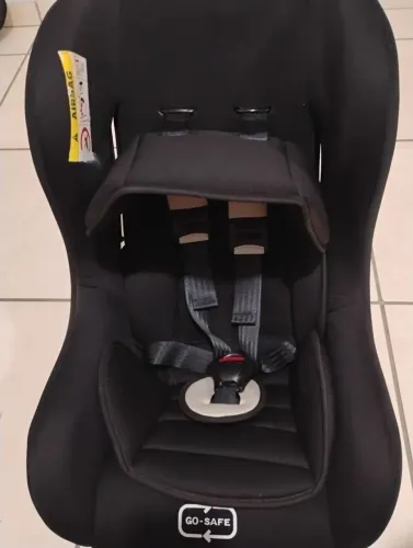 Cadeirinha para carro