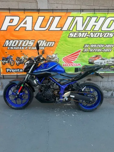MT 03 2019