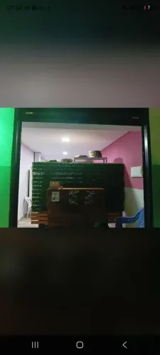 Pizzaria e hamburgueria completa