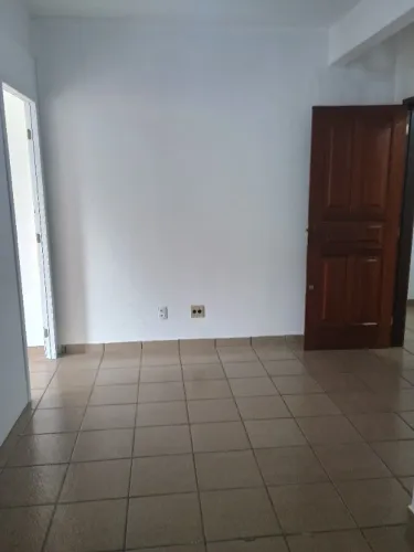 Sala Comercial em Santa Mônica