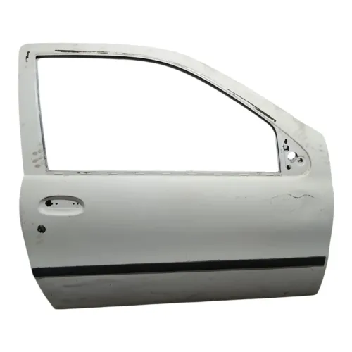 Porta dianteira Direita Fiat palio siena 1996 a 2000