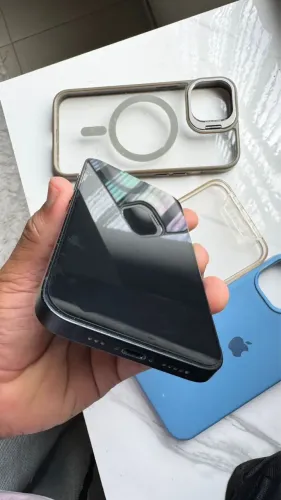iPhone 14 troco num s24 ou s25 base 