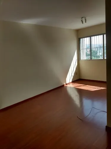 Imóvel para venda possui 74 metros quadrados com 3 quartos em Santana - São Paulo - SP