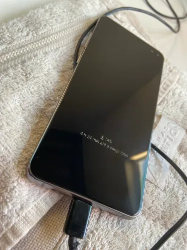 Galaxy S10 Plus 128gb Tela Incell