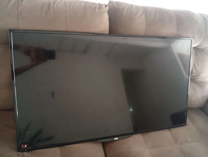 vende se tv