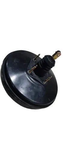 Hidrovácuo Servo Freio Peugeot 307 2003 2004 2005 A 2008