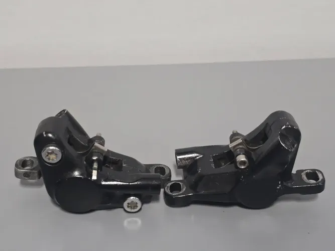Freio Shimano 105