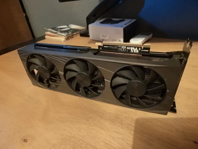 Rtx 3080 10gb OEM