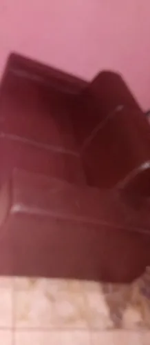 sofa top