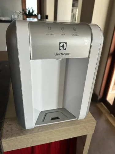 Purificador Electrolux PE11B
