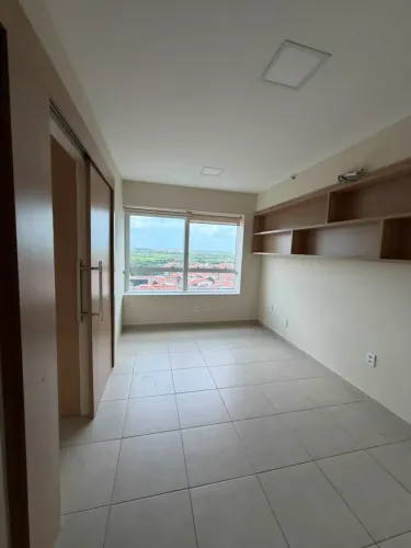 ALUGO SALA COMERCIAL NO PÁTIO JARDINS - COHAFUMA
