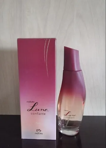Natura LUNA CONFIANTE 75 ml (LACRADO)