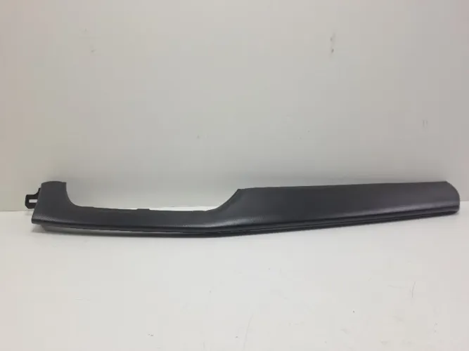 Moldura Painel Fiat Pulse 2020 A 2024