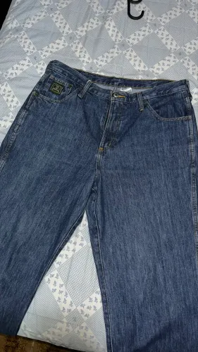 Calça Cinch