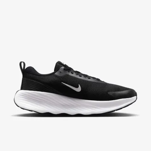 Tênis Nike Promina Original