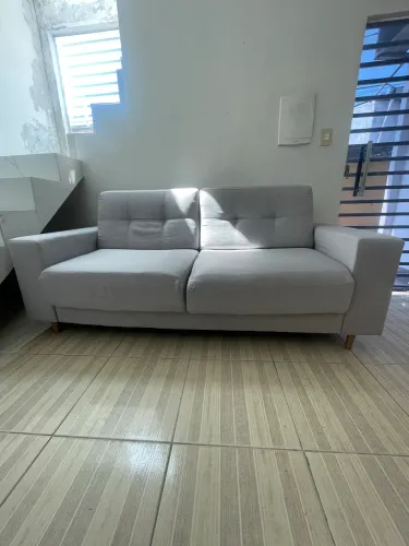 Sofá