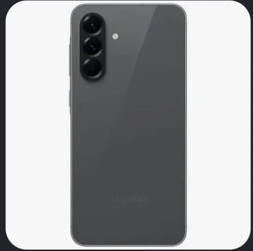 Samsung A56 256GB