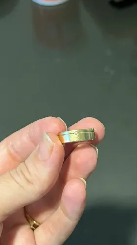ANEL 18k