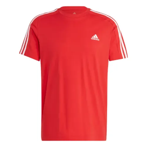 Camiseta adidas