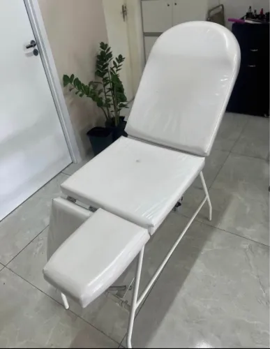 Cadeira