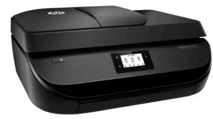 Hp Deskjet 4676 Wi-fi + uma HP DESKJET 3050 (Usadas) -Aldeota