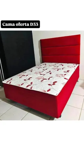 Oferta D33 casal .