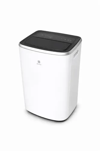 Ar Condicionado Portátil Electrolux SP12F 220V Semi Novo