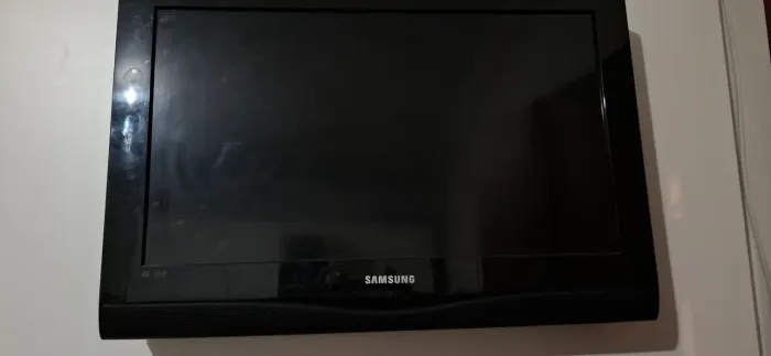 Televisão Samsung 32"