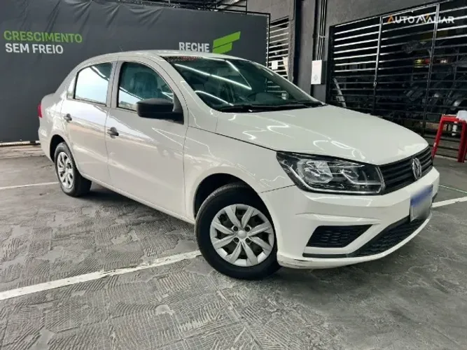 Aluguel de Carro para Uber e 99 KM Livre Semanal UBER 99 CONFORT CARRO NOVO