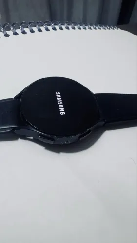Galaxy Watch 6 44 mm