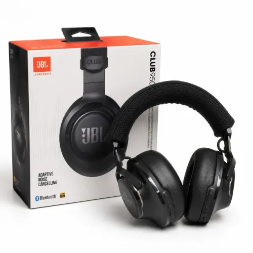 Fone de ouvido JBL 950nc Club