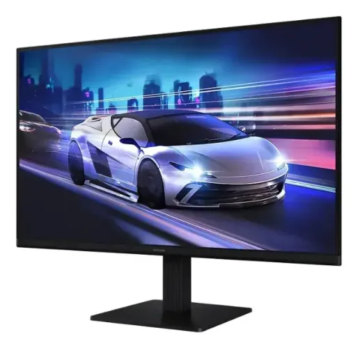 Monitor Gamer Samsung 27