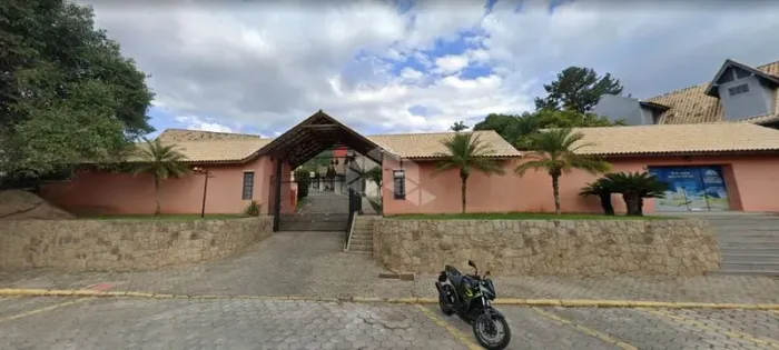Casa Residencial 100M² - para Alugar