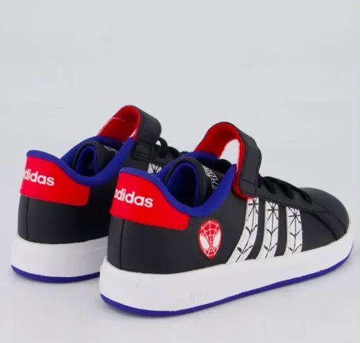 Tênis Adidas Infantil