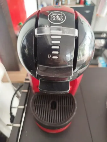 Dolce Gusto