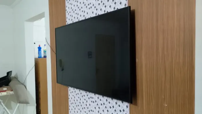 Tv 50 polegadas