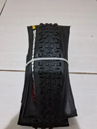 PNEU PIRELLI SCORPION MB 3 29X2.00