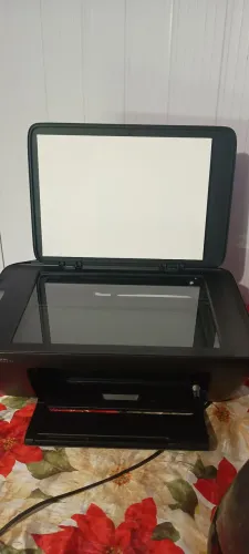 Impressora 