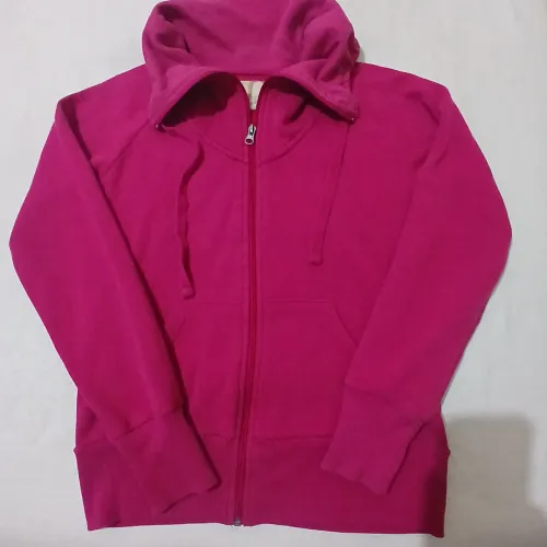 Blusas tam 16