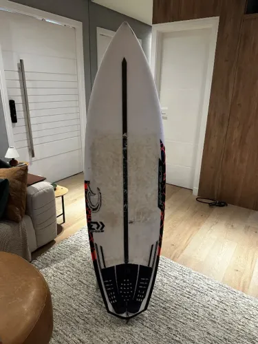 Prancha de Surf 5?10 33L Canfield